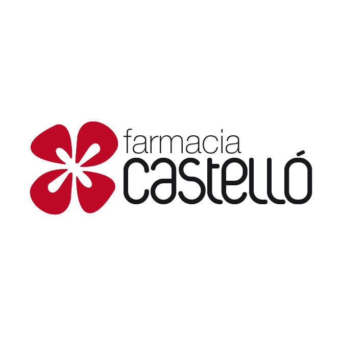 Farmacia Castelló Aranjuez