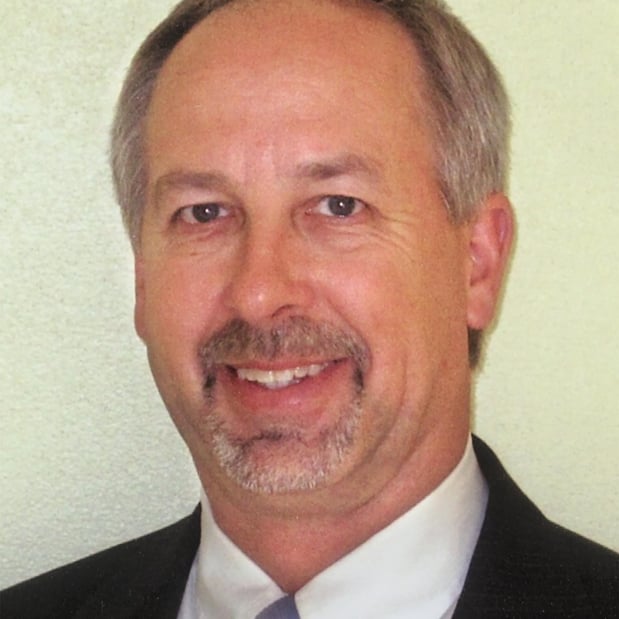 Images Edward Jones - Financial Advisor: Donald L Wild, CFP®|AAMS®