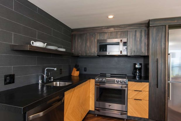 Images Hilton Grand Vacations Club Ocean Tower Waikoloa Village