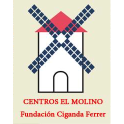Colegio El Molino Logo