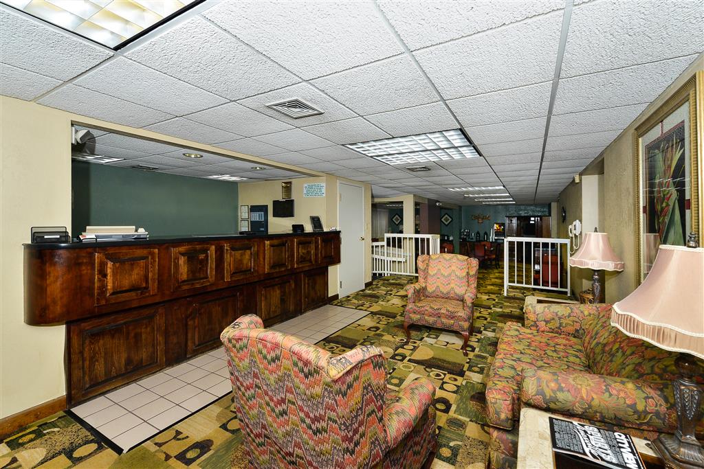 Discount coupons for americas best value inn north knoxville tn