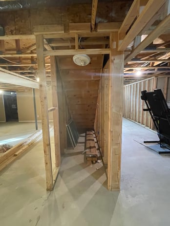 Images Custom Home Improvements by Ruszo