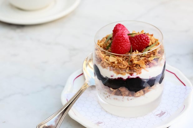 Images Kimpton Cardinal Hotel by IHG