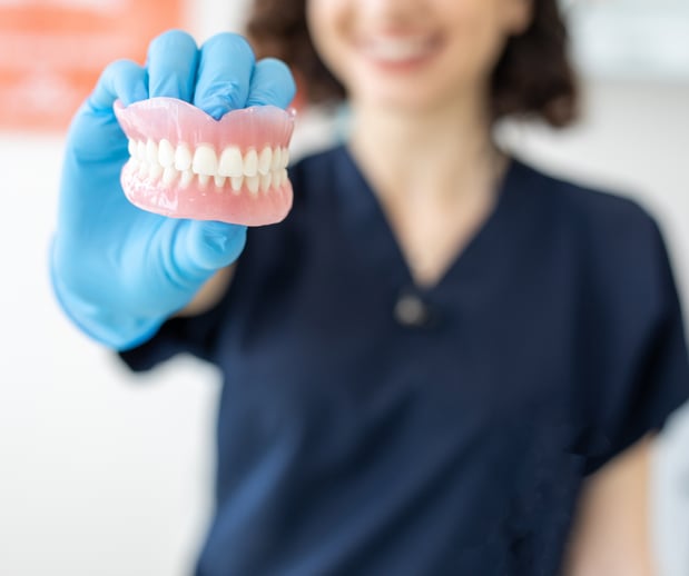 Images Silver State Dental