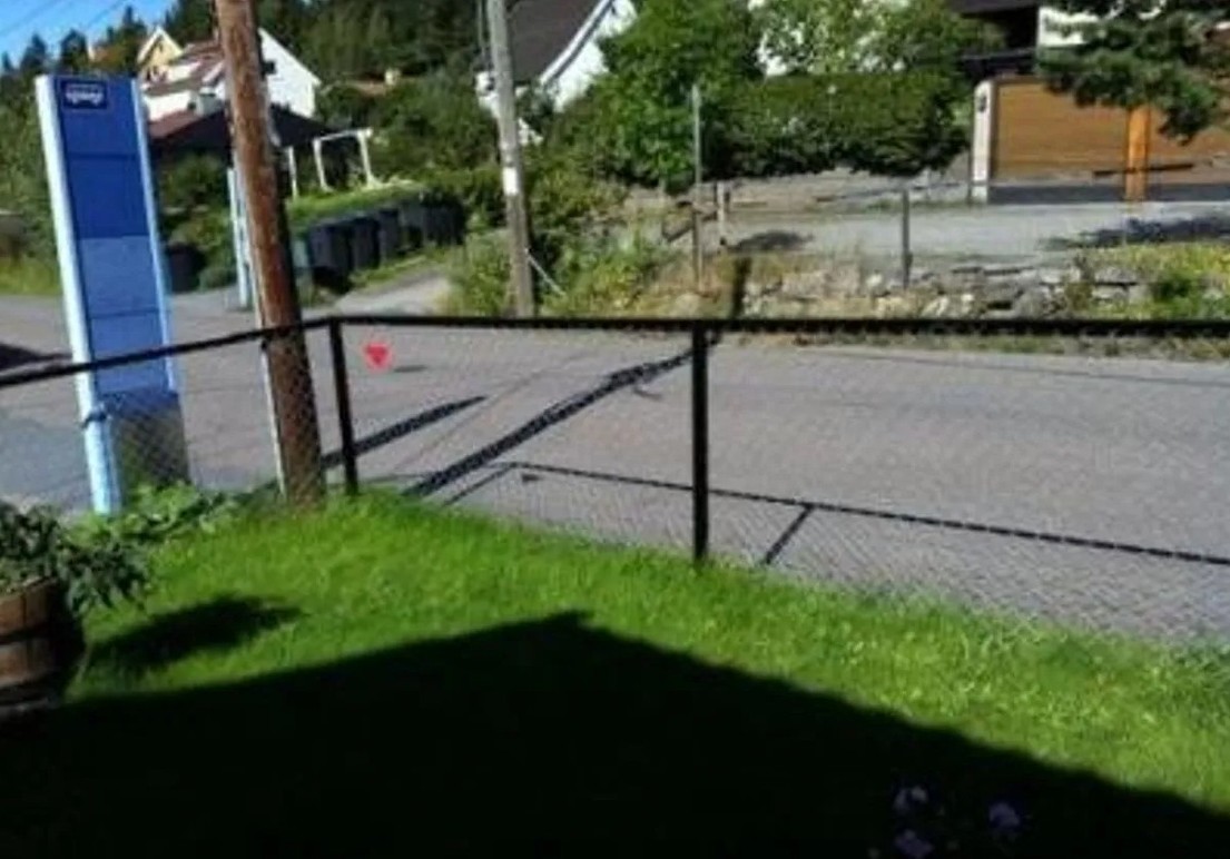 Images GRORUD GJERDE AS