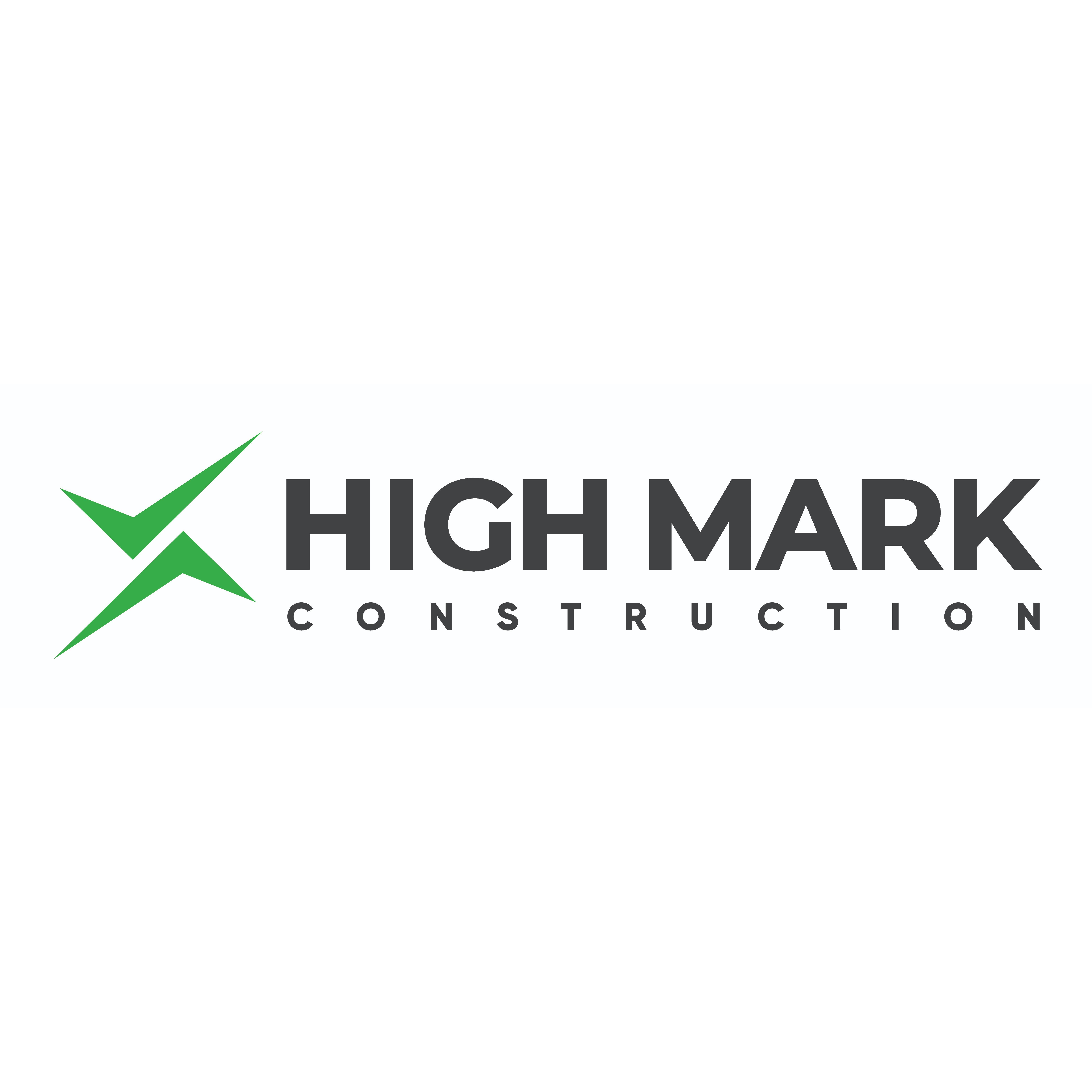 High Mark Construction - Newport, DE 19804 - (302)426-2220 | ShowMeLocal.com