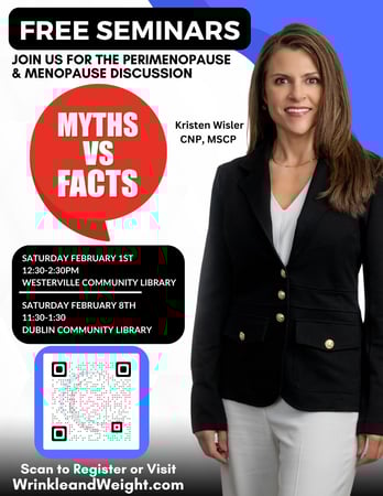 Images Dr. Mantor's Wrinkle and Weight Solutions