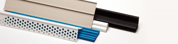 Images Omega Plastics