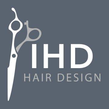 Images Innovations Hair Design