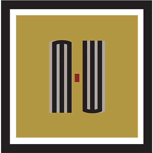 Law Office of Mark A. Werner Logo