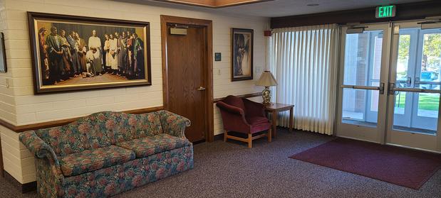 Images The Church of Jesus Christ of Latter-day Saints