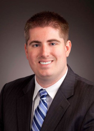 Hein Schneider & Bond P.C. Image