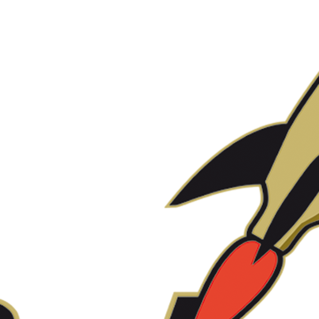 Bilder Rocket Diner