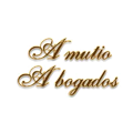 Amutio Abogados Logo