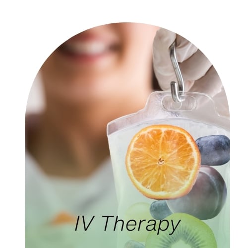 Images Gallardos Clinic