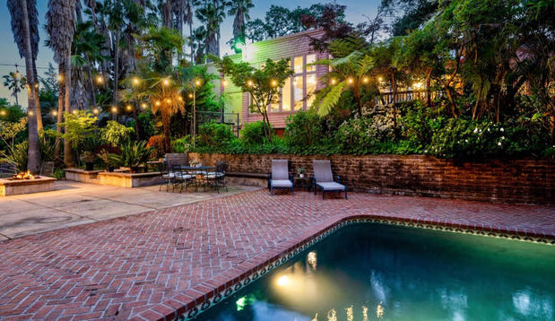 Images Cody Williams - Folsom, CA Real Estate Agent