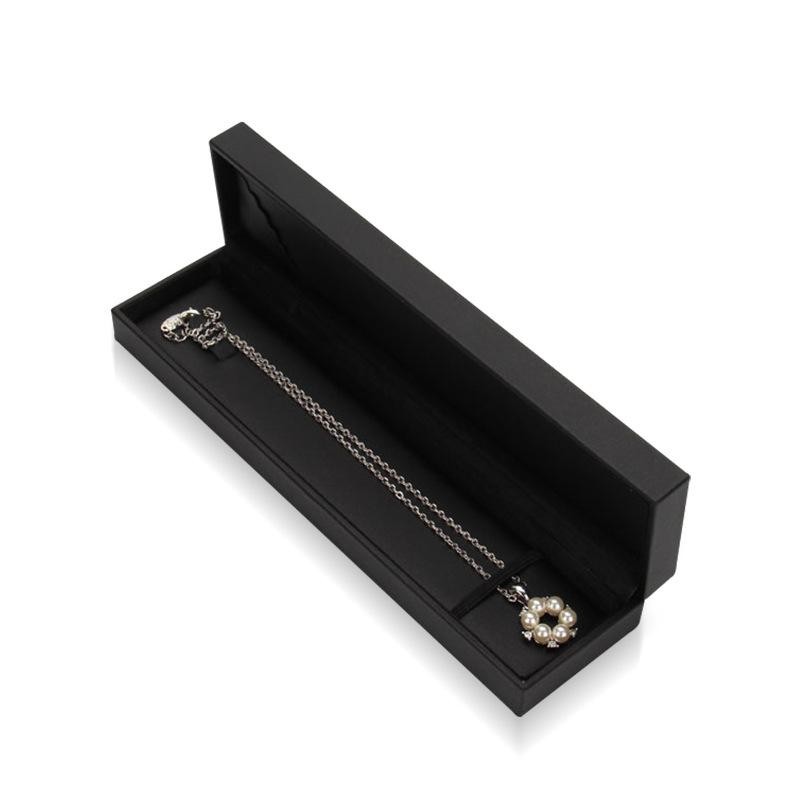 Yorbay eBusiness GmbH, Industriestrasse 114 in Hamburg