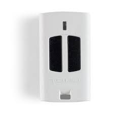 WIRNSPERGER-Antriebstechnik GmbH, Luppmenstrasse 9 in Fehraltorf