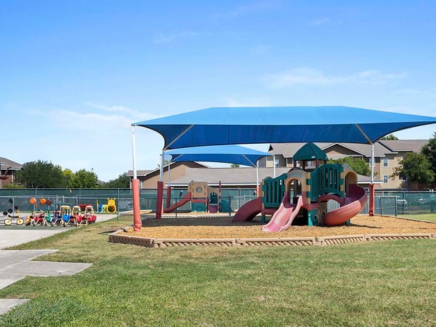 Images Judson at Stahl KinderCare