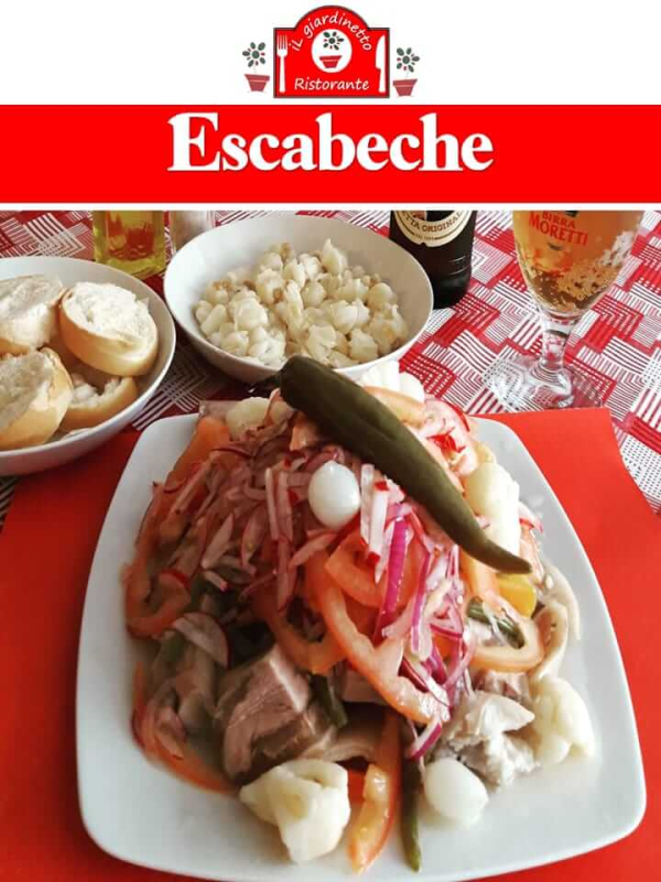 Images Il Giardinetto Ristorante