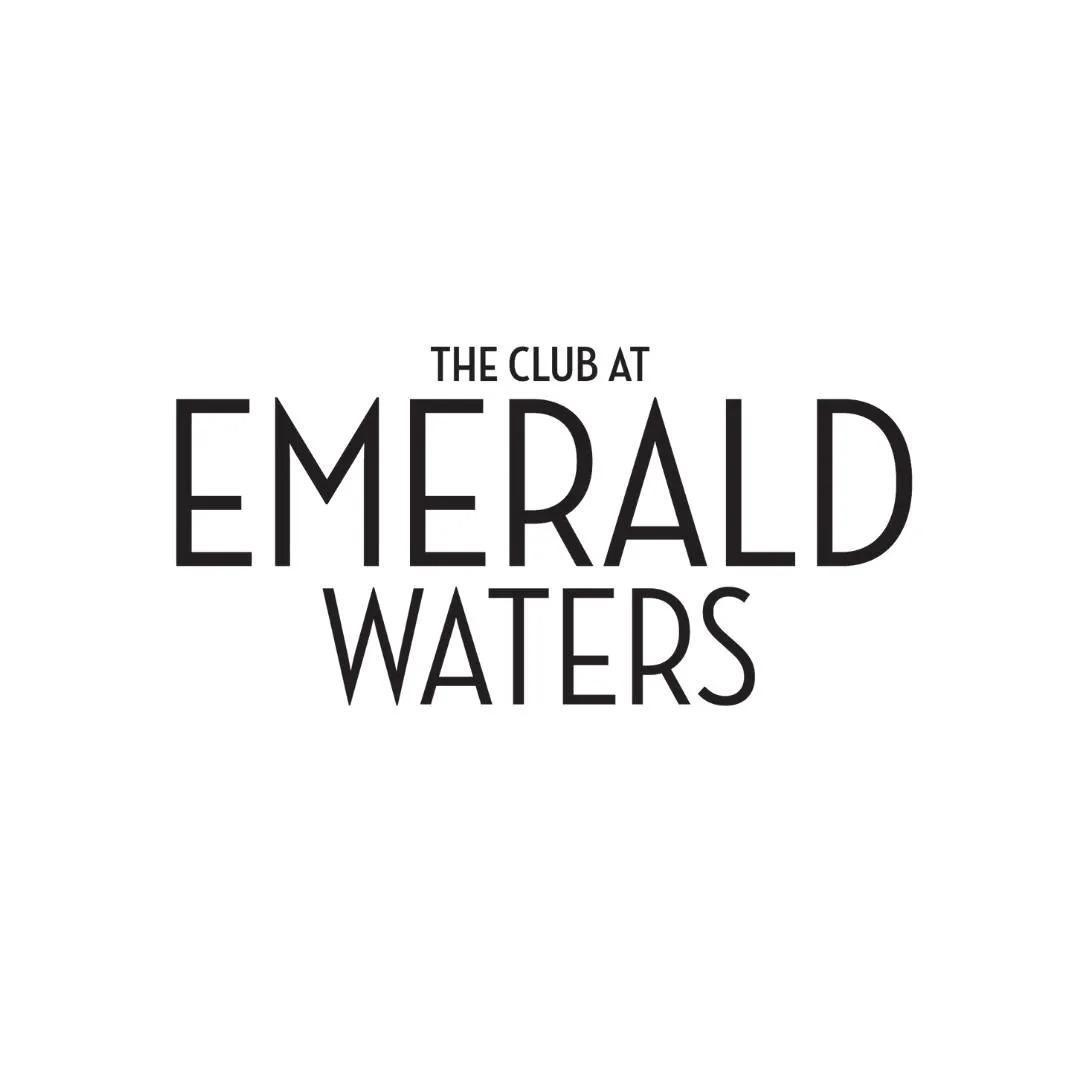 Club at Emerald Waters - Hollywood, FL 33021 - (954)961-7900 | ShowMeLocal.com