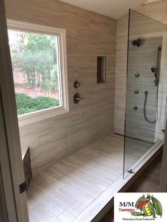 Images M M Tempering