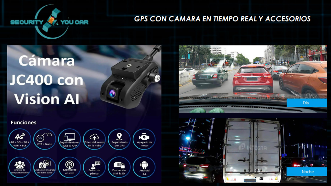 Images SECURITY YOU CAR