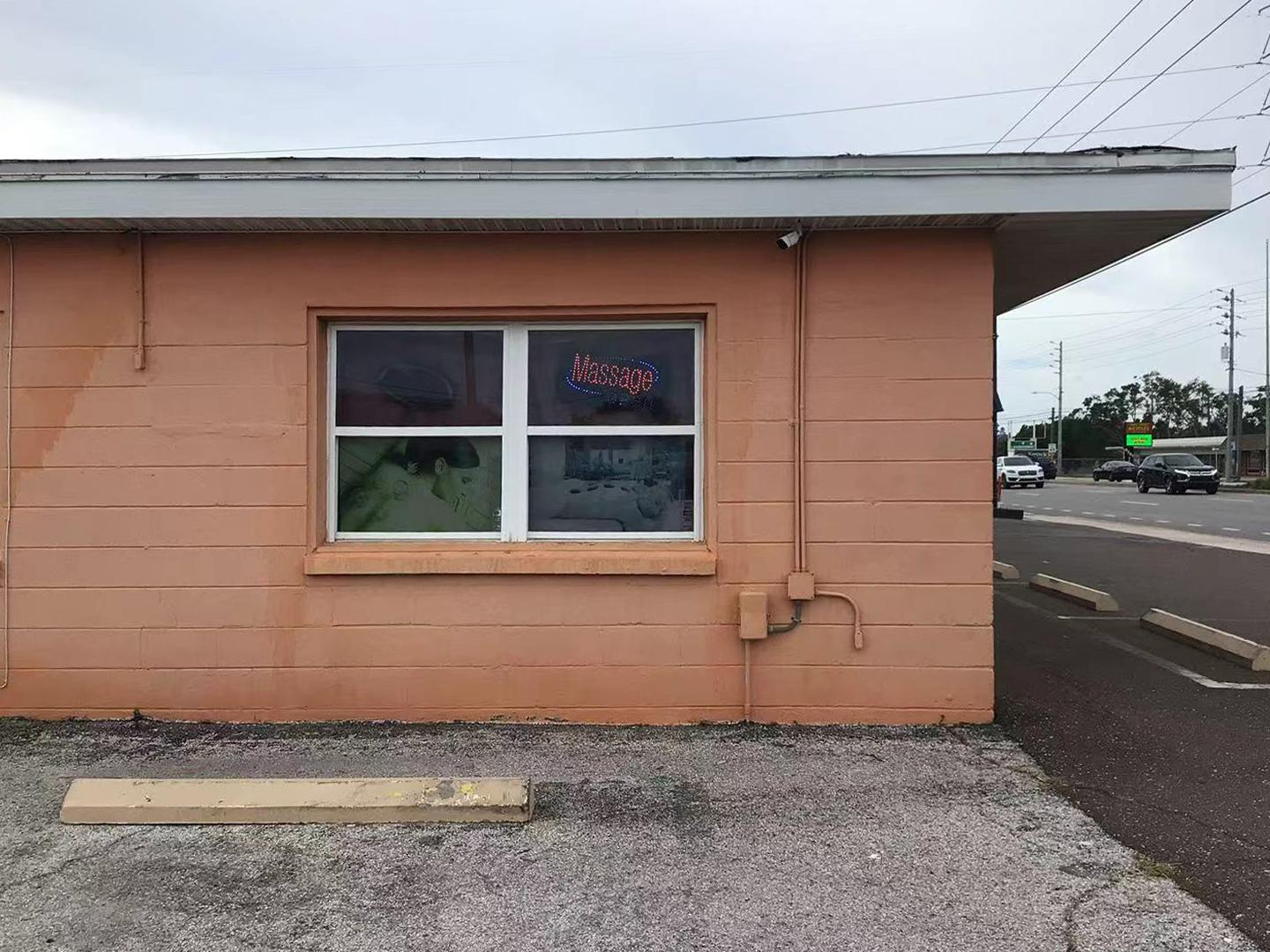 massage-near-me-seminole-sunny-massage-spa