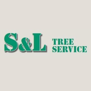 Images S & L Tree Service