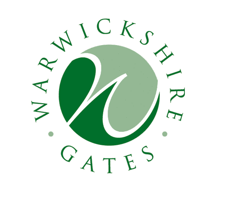 Images Warwickshire Gates Ltd
