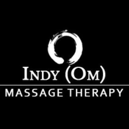 Indy (OM) Massage Therapy