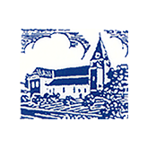 Kunigunden-Apotheke Logo