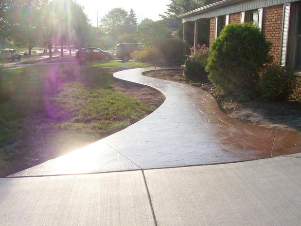 Images Fortuna Construction Corporation