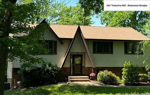 Images Up and Above Contractors, LLC