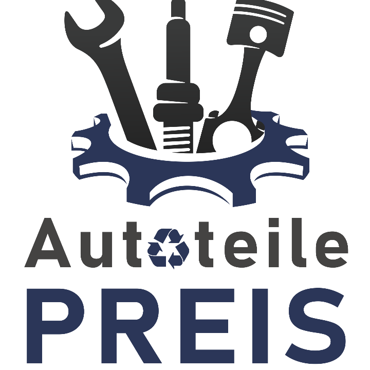 Logo Autoteilepreis