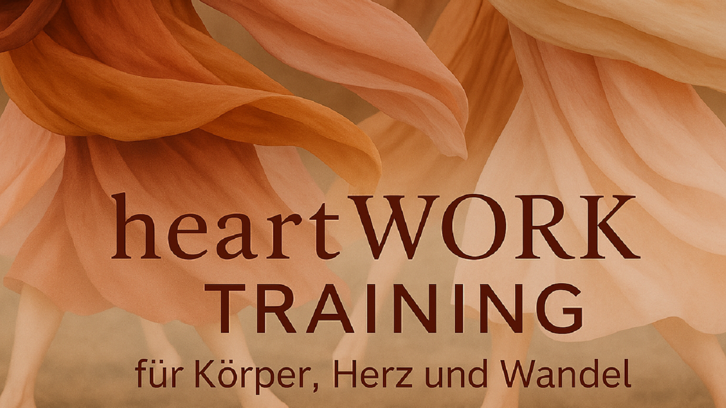 Bilder heartwork-training.de