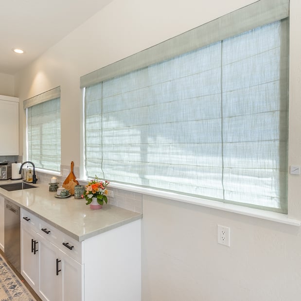 Images Budget Blinds of Central Pittsburgh and Fox Chapel