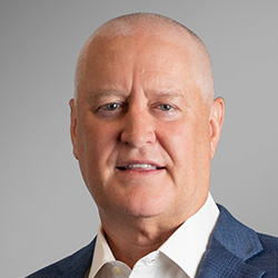 Images Russell Mansfield - RBC Wealth Management Branch Director