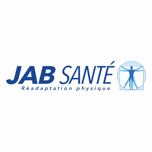JAB Santé MTL - Thérapie du sport & services santé