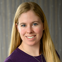 Dr. Meredith Faller, MD