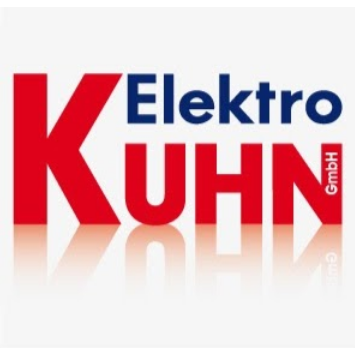Logo Kuhn Elektro GmbH