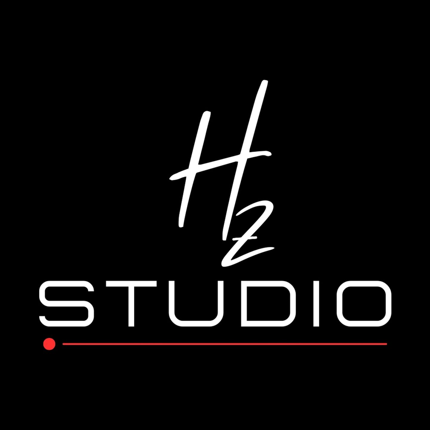 Hertz Studio