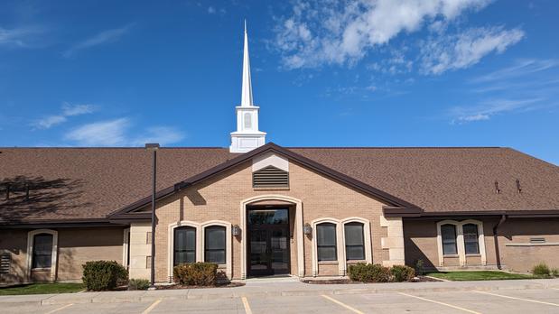 Images The Church of Jesus Christ of Latter-day Saints