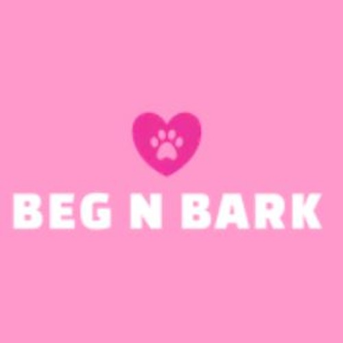 Beg-N-Bark