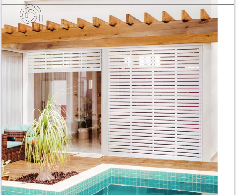 Images Tecno House
