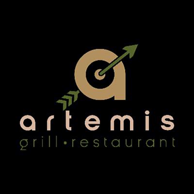 Artemis Grill Restaurant in Grevenbroich - Logo