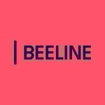 Beeline Logo