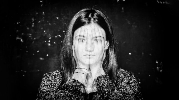 Bild 2 Kristall Apotheke in Rottach-Egern