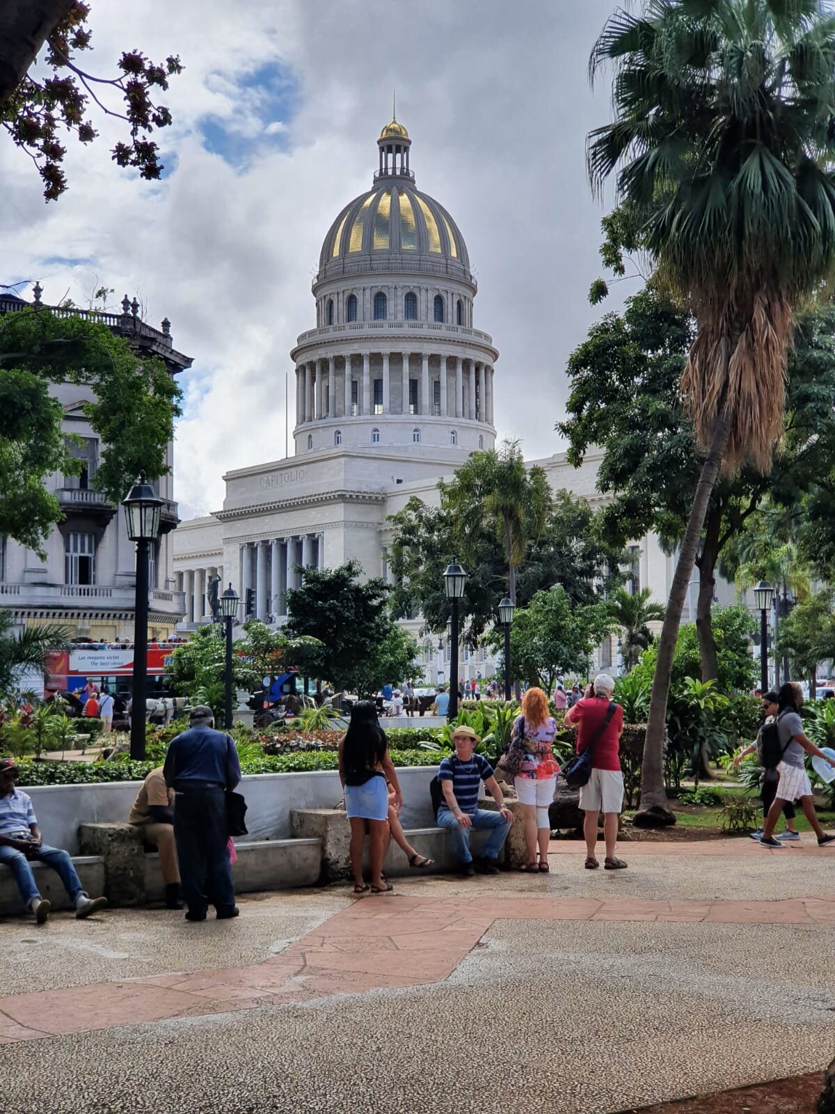 Images M.G. Consulenze Investigative