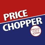 Price Chopper Beaver